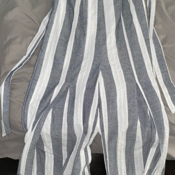 Lillyful jumpsuit - Picture 2 of 3